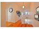 33 Cypress Street, Newstead TAS 7250