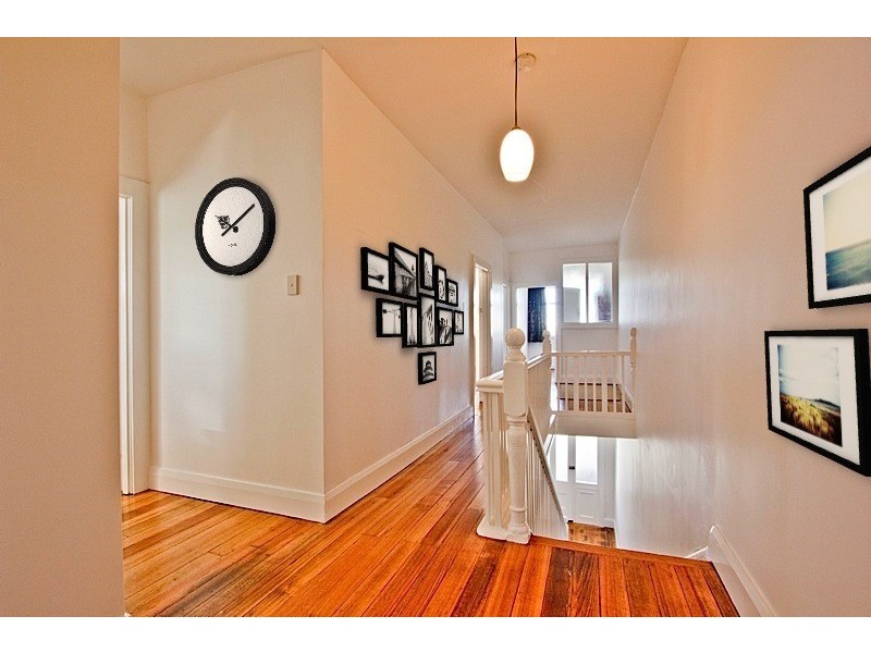 33 Cypress Street, Newstead TAS 7250