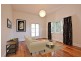 33 Cypress Street, Newstead TAS 7250
