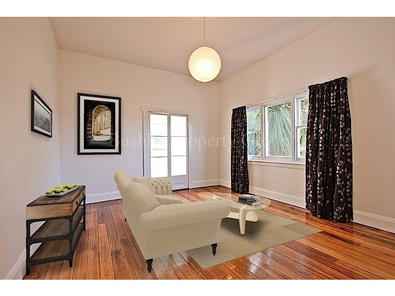 33 Cypress Street, Newstead TAS 7250