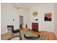 33 Cypress Street, Newstead TAS 7250