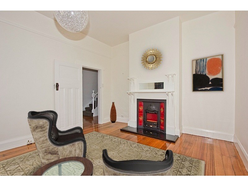 33 Cypress Street, Newstead TAS 7250