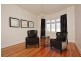 33 Cypress Street, Newstead TAS 7250