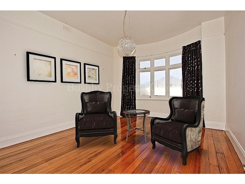 33 Cypress Street, Newstead TAS 7250