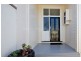 33 Cypress Street, Newstead TAS 7250