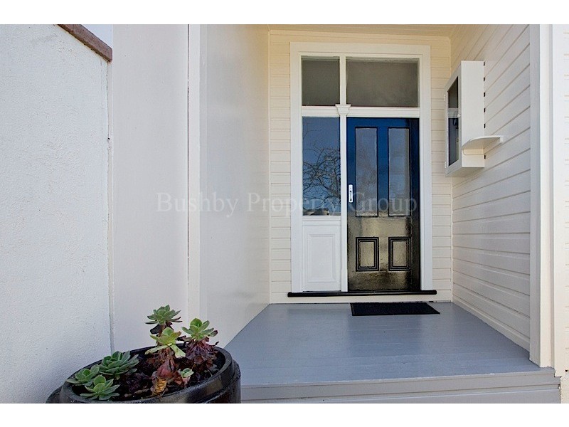 33 Cypress Street, Newstead TAS 7250
