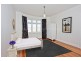 33 Cypress Street, Newstead TAS 7250