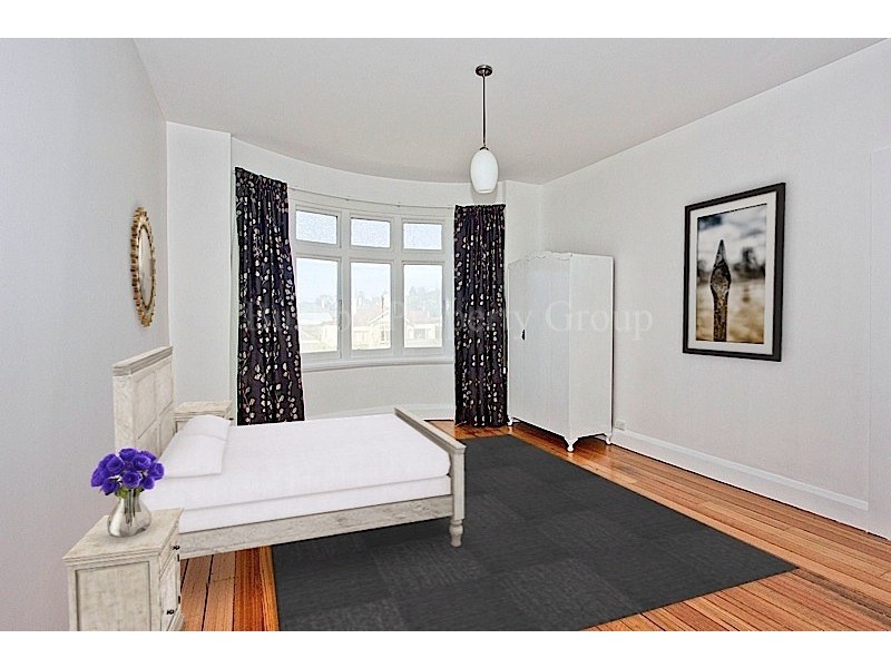 33 Cypress Street, Newstead TAS 7250