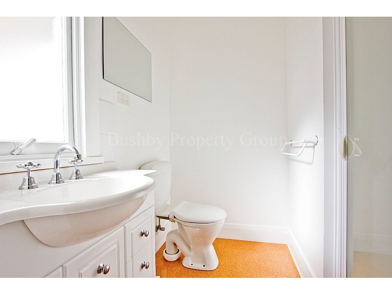 33 Cypress Street, Newstead TAS 7250