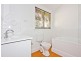 33 Cypress Street, Newstead TAS 7250