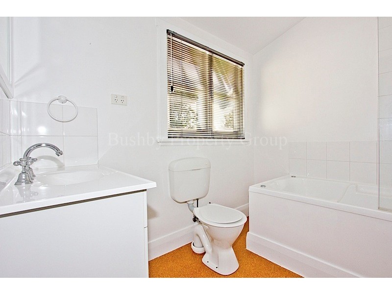 33 Cypress Street, Newstead TAS 7250