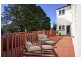 33 Cypress Street, Newstead TAS 7250