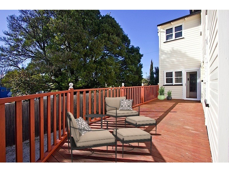 33 Cypress Street, Newstead TAS 7250
