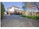 33 Cypress Street, Newstead TAS 7250