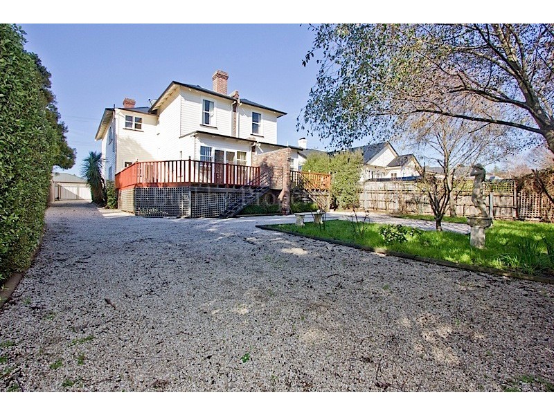 33 Cypress Street, Newstead TAS 7250
