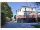 33 Cypress Street, Newstead TAS 7250