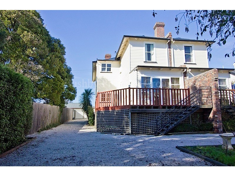 33 Cypress Street, Newstead TAS 7250