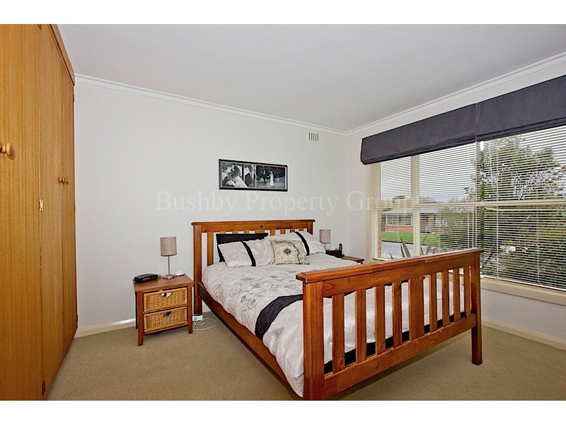 7 Farmer Street, Riverside TAS 7250