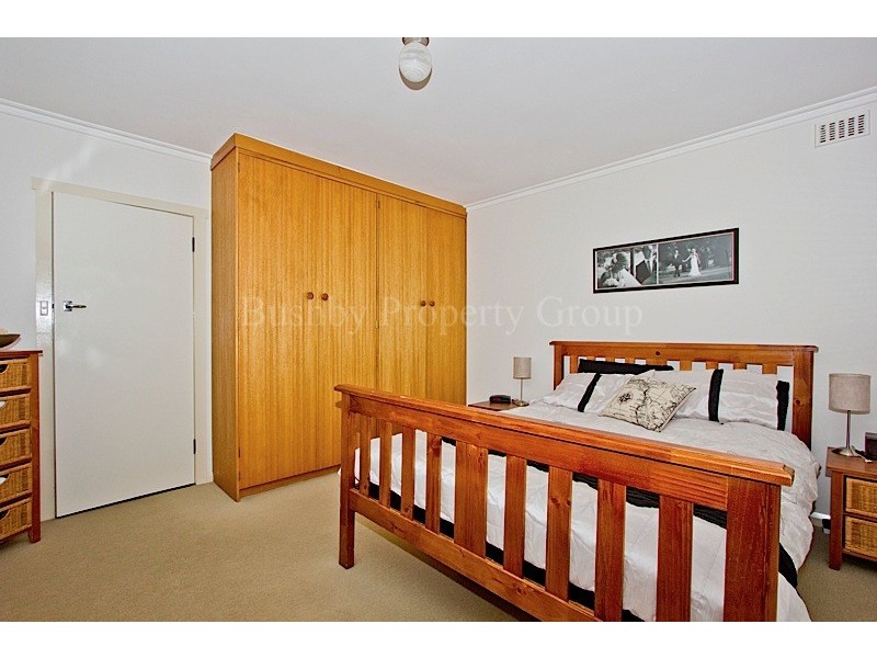 7 Farmer Street, Riverside TAS 7250