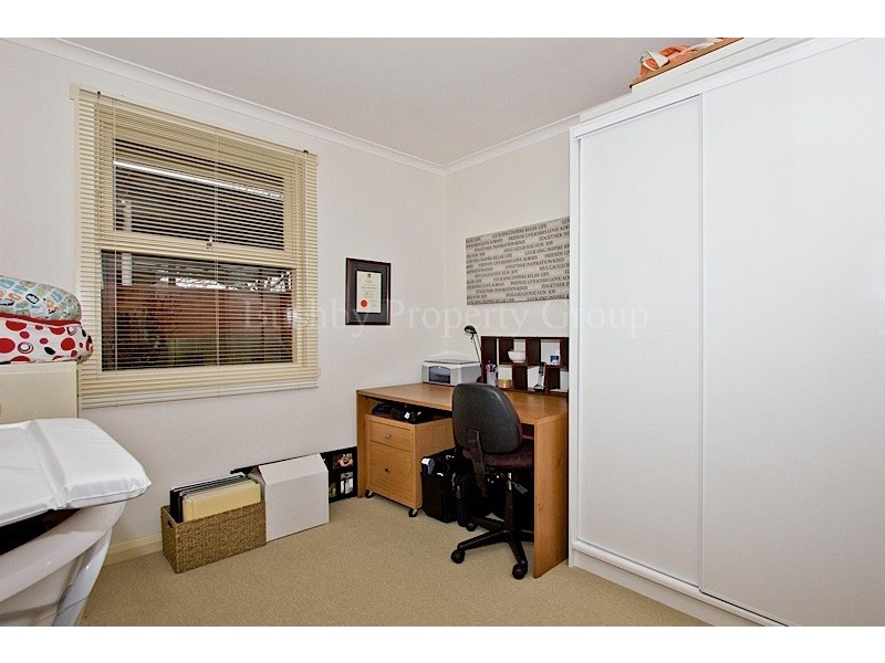 7 Farmer Street, Riverside TAS 7250