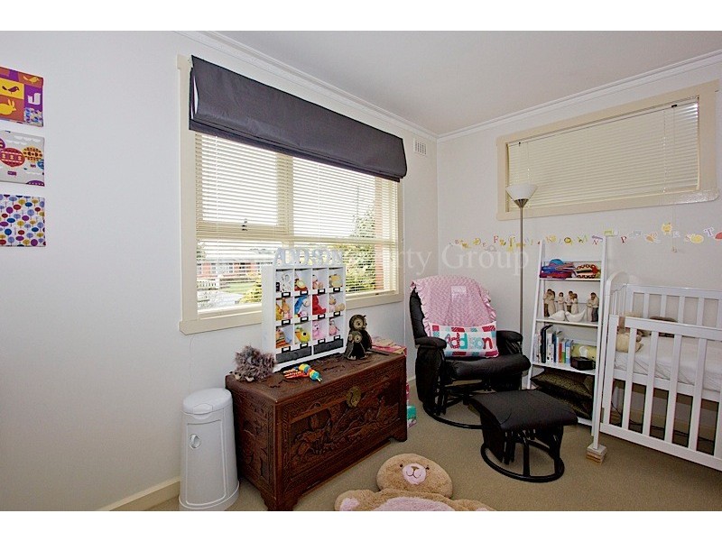 7 Farmer Street, Riverside TAS 7250