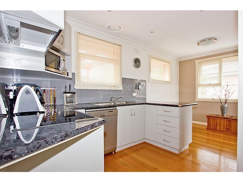 7 Farmer Street, Riverside TAS 7250