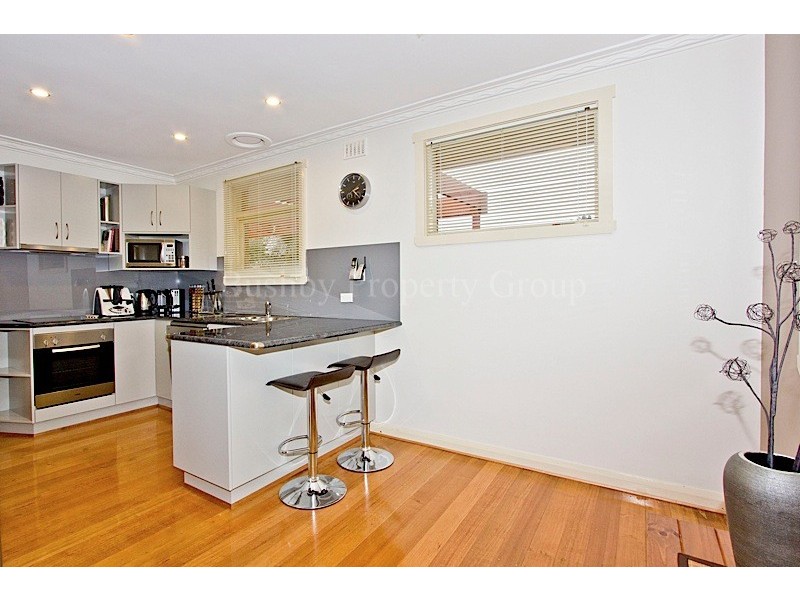 7 Farmer Street, Riverside TAS 7250