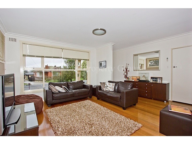 7 Farmer Street, Riverside TAS 7250