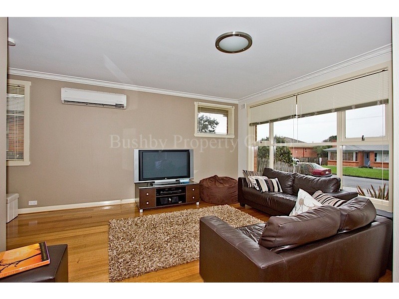 7 Farmer Street, Riverside TAS 7250