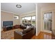 7 Farmer Street, Riverside TAS 7250