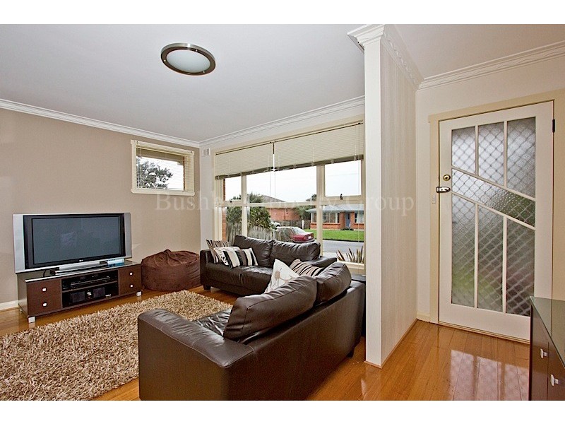 7 Farmer Street, Riverside TAS 7250