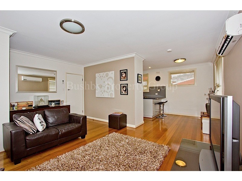 7 Farmer Street, Riverside TAS 7250