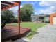 7 Farmer Street, Riverside TAS 7250