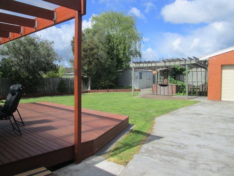 7 Farmer Street, Riverside TAS 7250