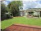 7 Farmer Street, Riverside TAS 7250