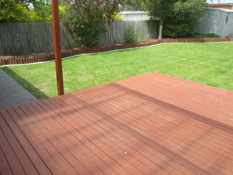 7 Farmer Street, Riverside TAS 7250