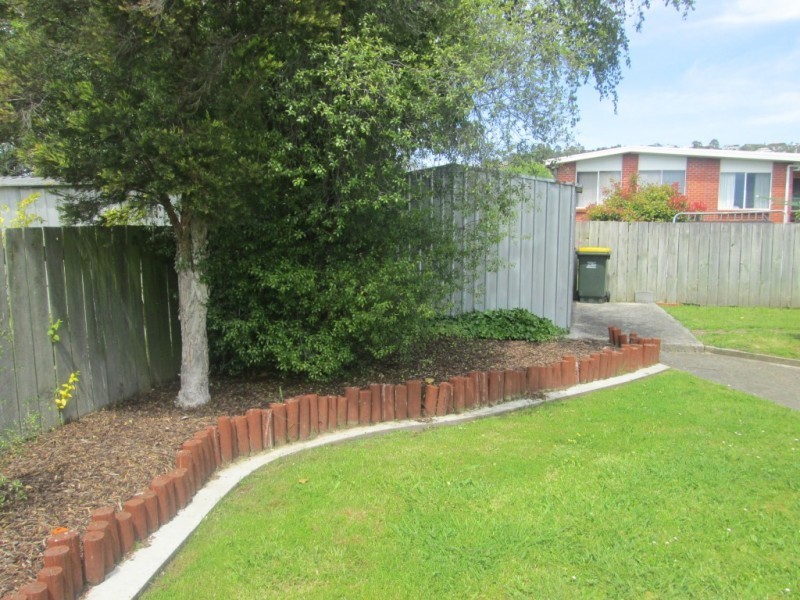7 Farmer Street, Riverside TAS 7250