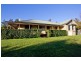 4 Longvista Road, Blackstone Heights TAS 7250