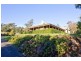 4 Longvista Road, Blackstone Heights TAS 7250