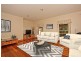 4 Longvista Road, Blackstone Heights TAS 7250