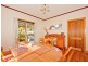 4 Longvista Road, Blackstone Heights TAS 7250