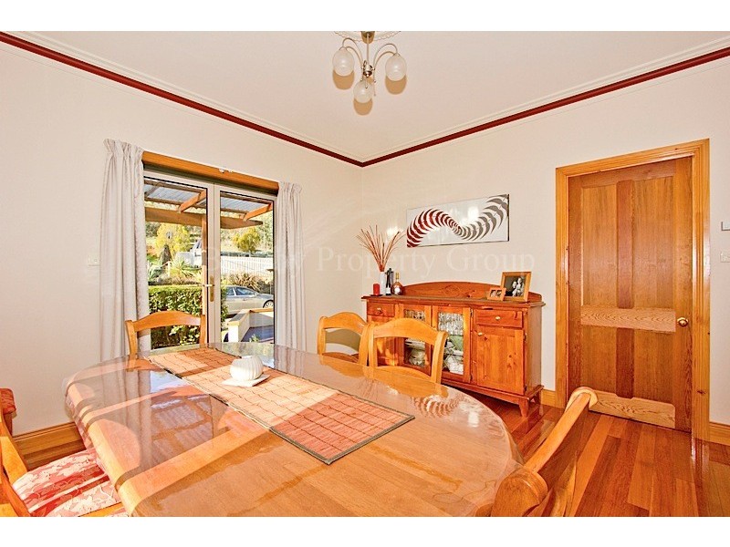 4 Longvista Road, Blackstone Heights TAS 7250