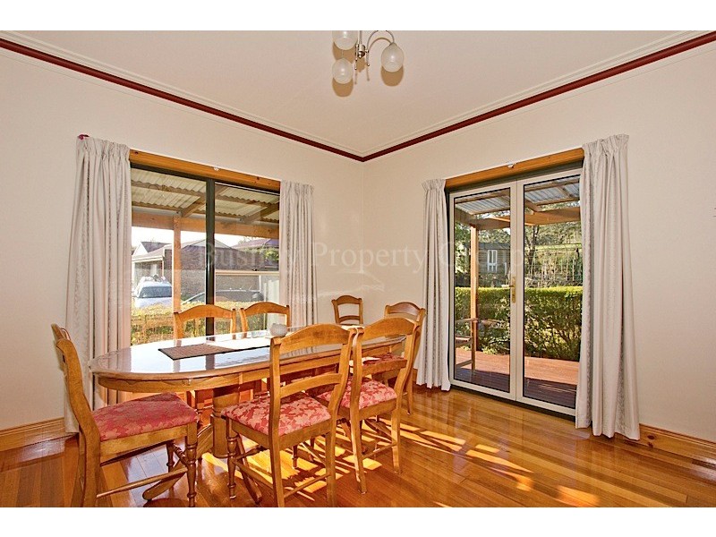 4 Longvista Road, Blackstone Heights TAS 7250