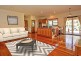 4 Longvista Road, Blackstone Heights TAS 7250