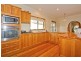 4 Longvista Road, Blackstone Heights TAS 7250