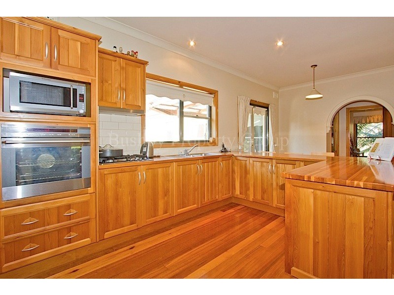 4 Longvista Road, Blackstone Heights TAS 7250