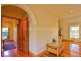 4 Longvista Road, Blackstone Heights TAS 7250