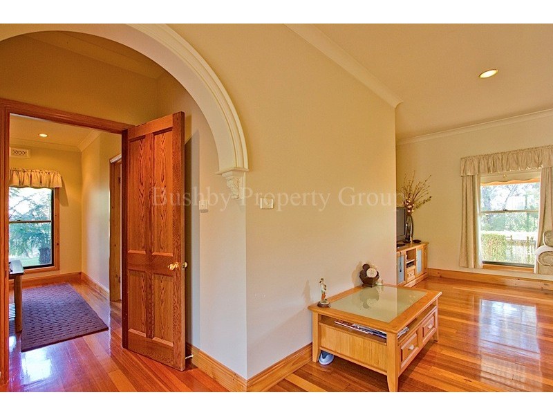 4 Longvista Road, Blackstone Heights TAS 7250