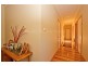 4 Longvista Road, Blackstone Heights TAS 7250