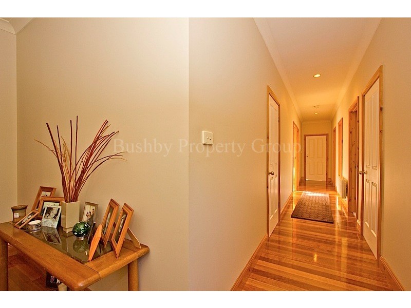 4 Longvista Road, Blackstone Heights TAS 7250